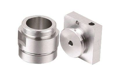 oem precision parts cnc processing|Htsin Home .